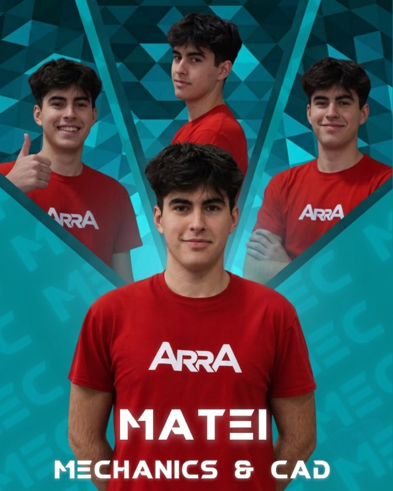 team_img